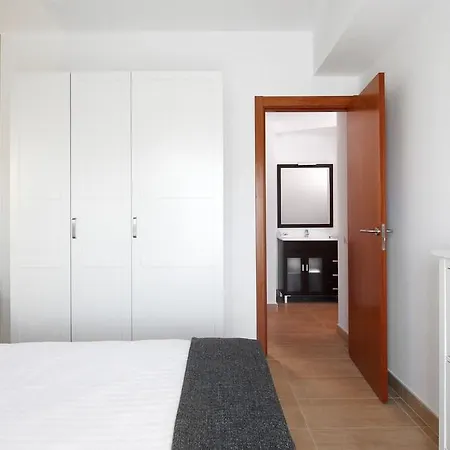 Gran De Gracia Hotel